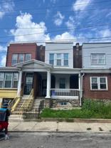 4802 N 11th St ##2 - Photo 1 of 1