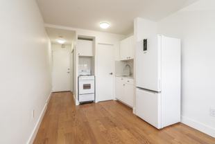 730 St. Clarens - Photo 1 of 1