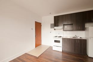 4715 Queen Mary Road - Photo 1 of 1