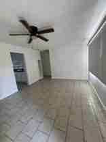 1325 West 87th Street #1325 - Photo 1 of 1