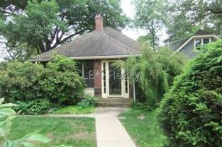 68 Walnut Hill Rd - Photo 1 of 1