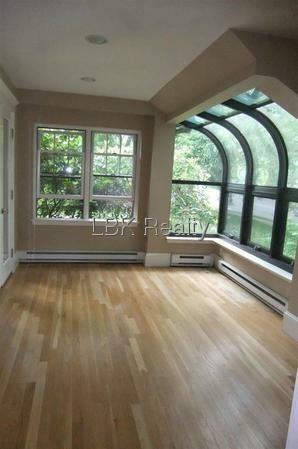 68 Walnut Hill Rd - Photo 5 of 20