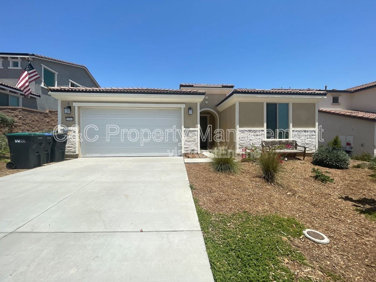 25344 Picket Range Way - Photo 2 of 21