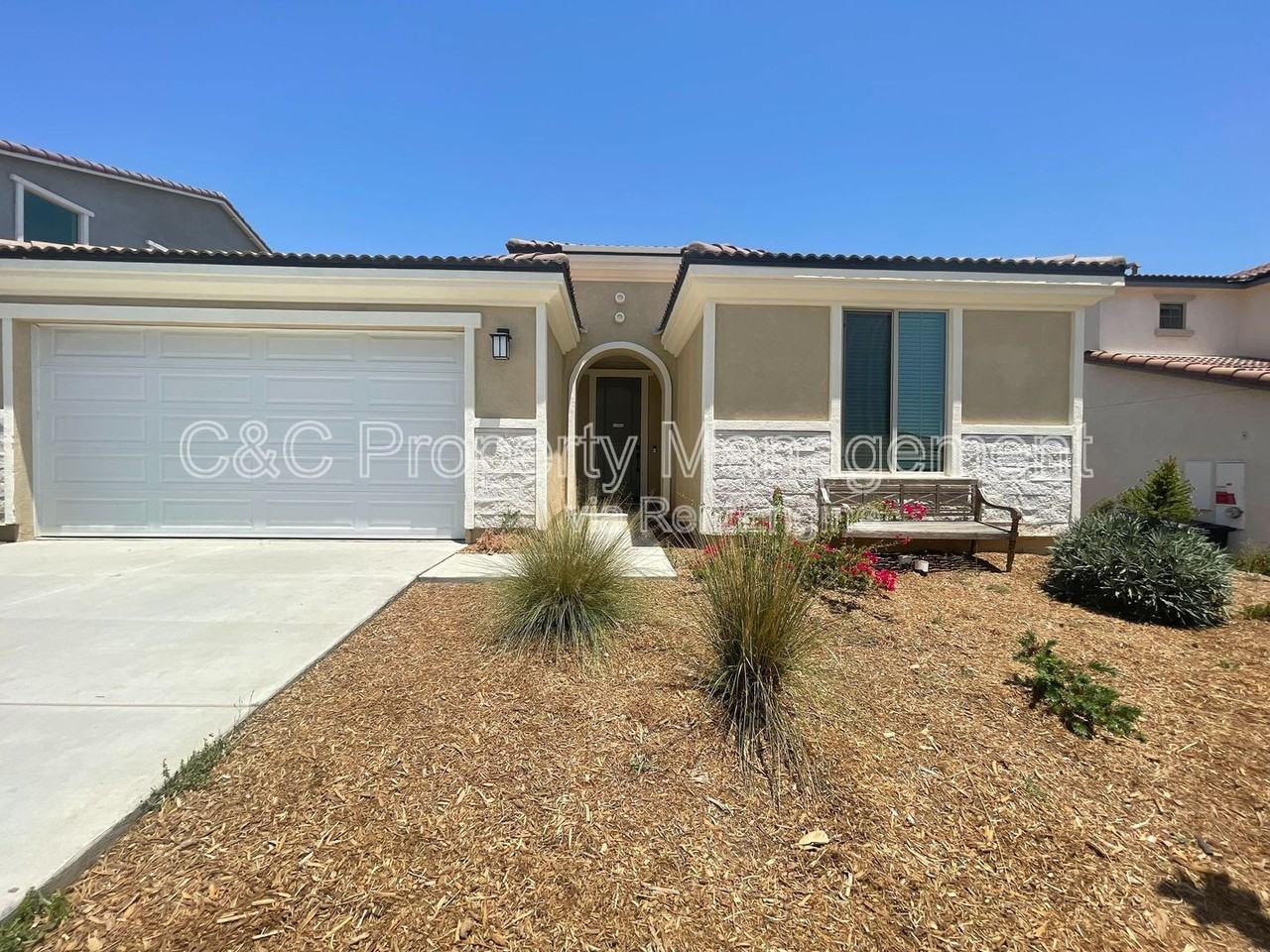 25344 Picket Range Way - Photo 3 of 21