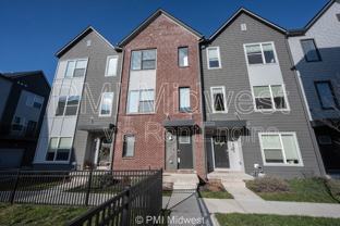 1549 Tannery Way - Photo 1 of 1