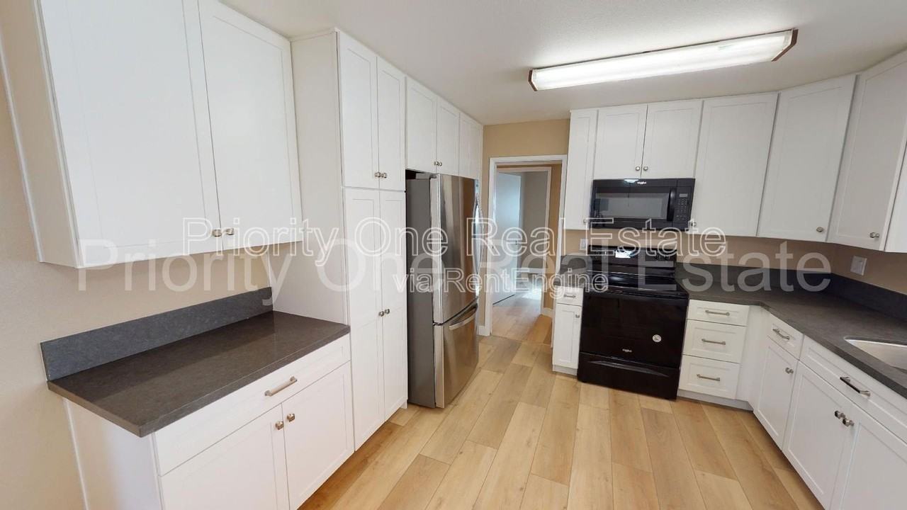 15374 Calle Juanito - Photo 6 of 27