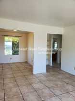 2155 51st Ave - Photo 1 of 1