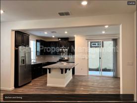 6025 Dragon Hawk Pl - Photo 1 of 1
