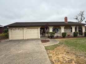 9220 Canyon Oak Rd - Photo 1 of 1