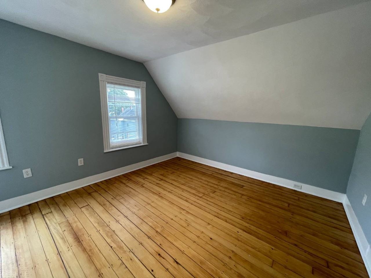 35 Cameron Avenue - Photo 5 of 5