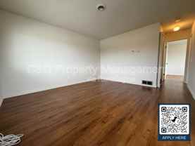 803 Hawthorne St #7 - Photo 1 of 1