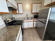 803 Hawthorne St #7 - Photo 1 of 1