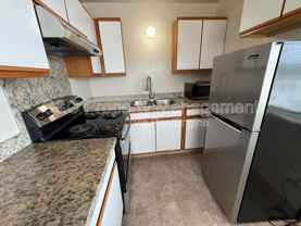 803 Hawthorne St #7 - Photo 1 of 1