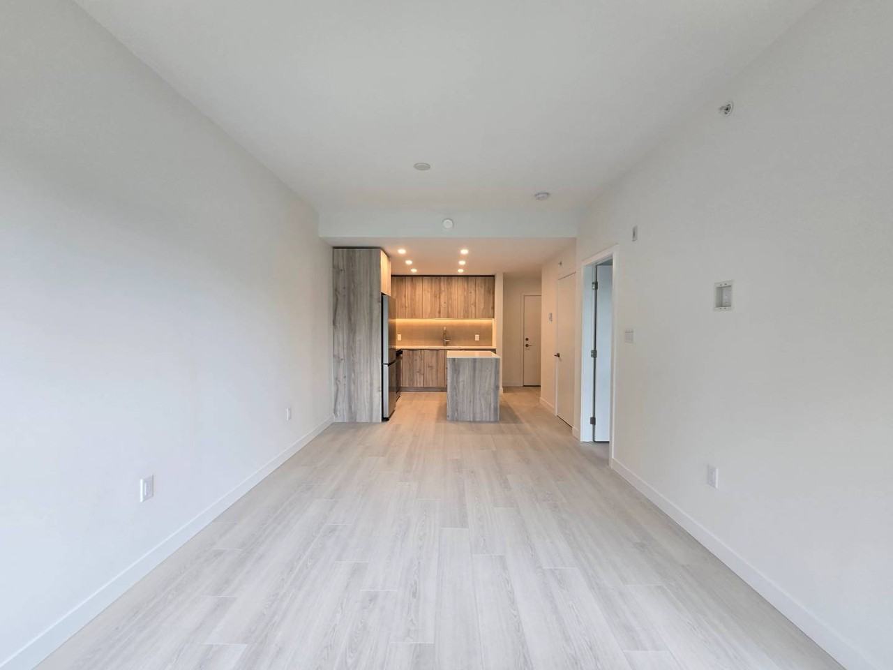 3594 Malsum Dr #606 - Photo 2 of 38