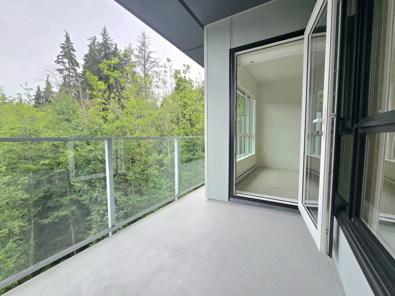 3594 Malsum Dr #606 - Photo 7 of 38