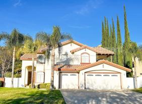 23790 Blue Bill Ct - Photo 1 of 1