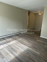 204 N Charleston Blvd #1 - Photo 1 of 1