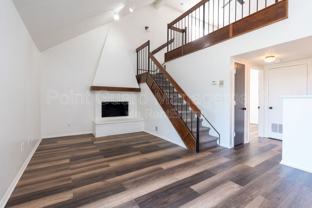 900 N Waco Ave #4311 - Photo 1 of 1