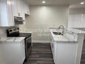 3418 20th St - Photo 1 of 1