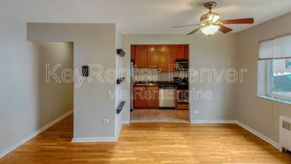 2100 N Franklin St #14 - Photo 1 of 1