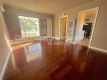 611 Soquel Ave #1 - Photo 1 of 1