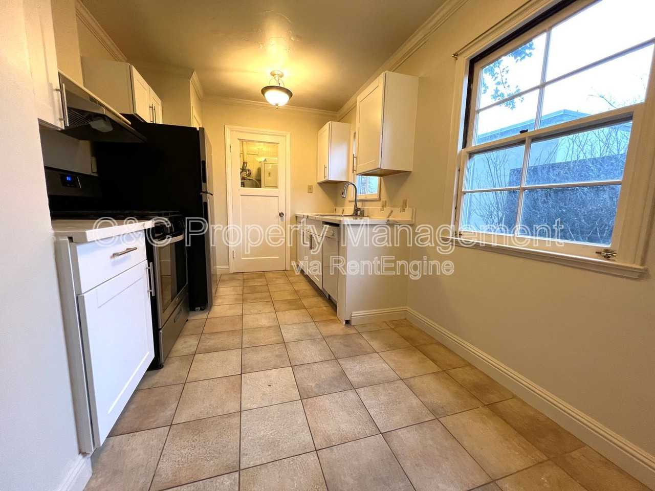 611 Soquel Ave #1 - Photo 2 of 6
