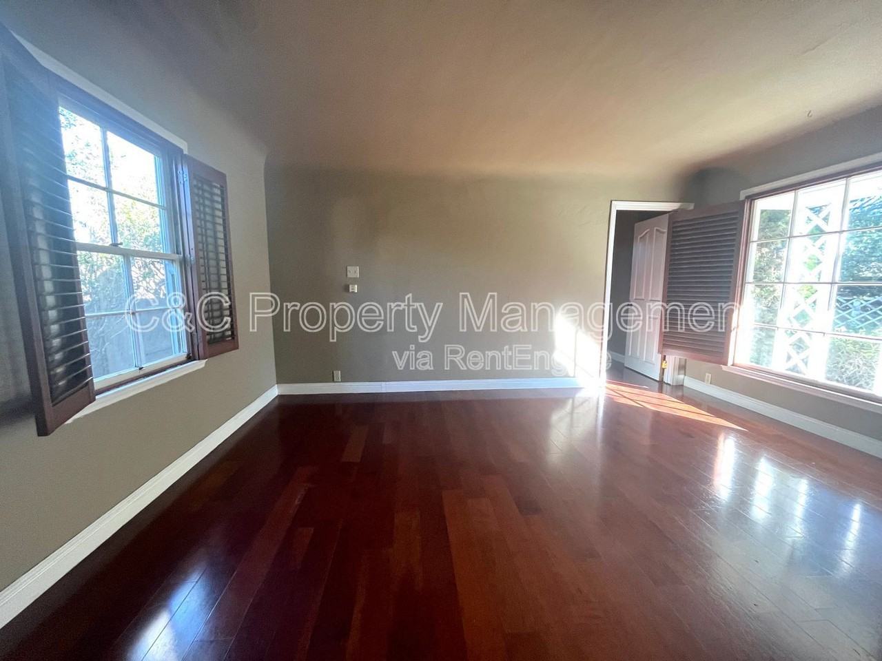 611 Soquel Ave #1 - Photo 3 of 6