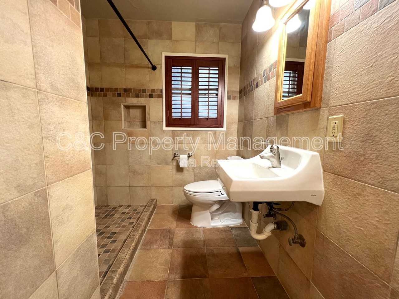 611 Soquel Ave #1 - Photo 6 of 6