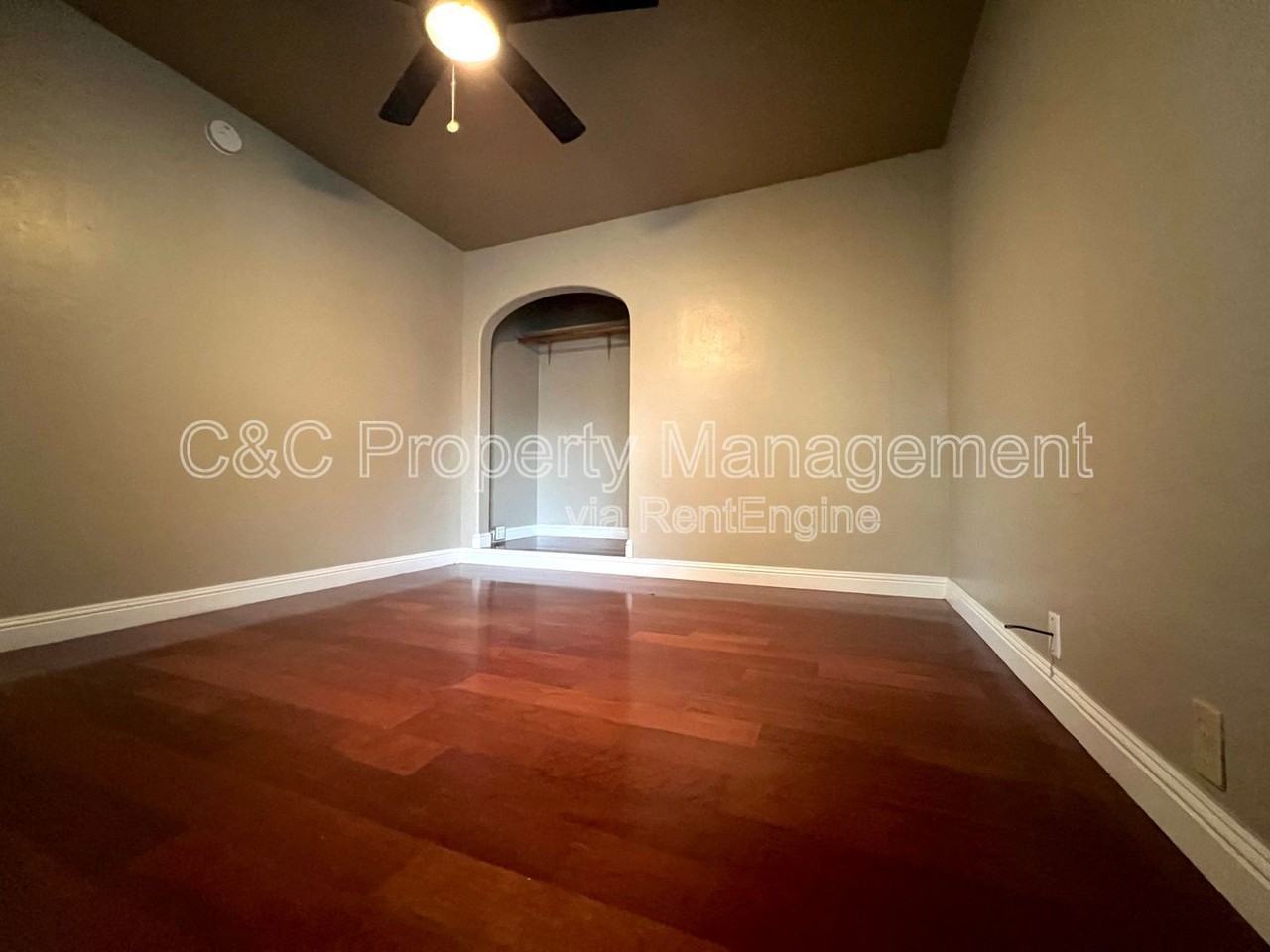611 Soquel Ave #1 - Photo 4 of 6