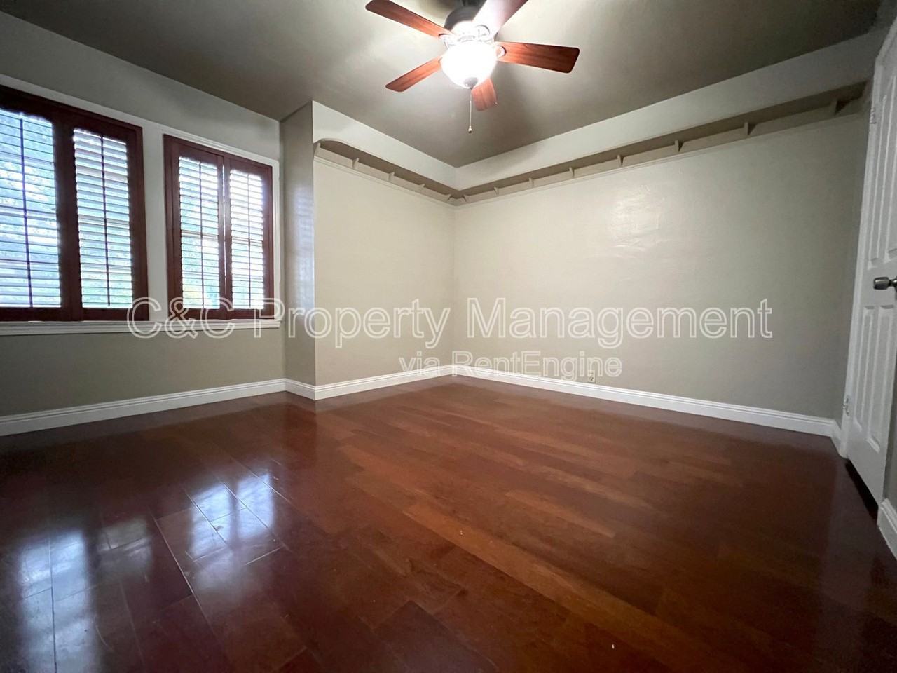 611 Soquel Ave #1 - Photo 5 of 6
