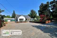 1840 Heller Ln - Photo 1 of 1