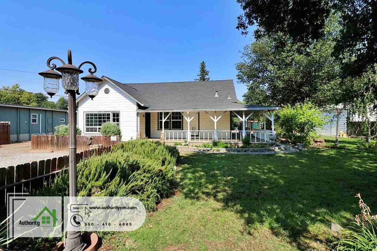 1840 Heller Ln - Photo 2 of 32