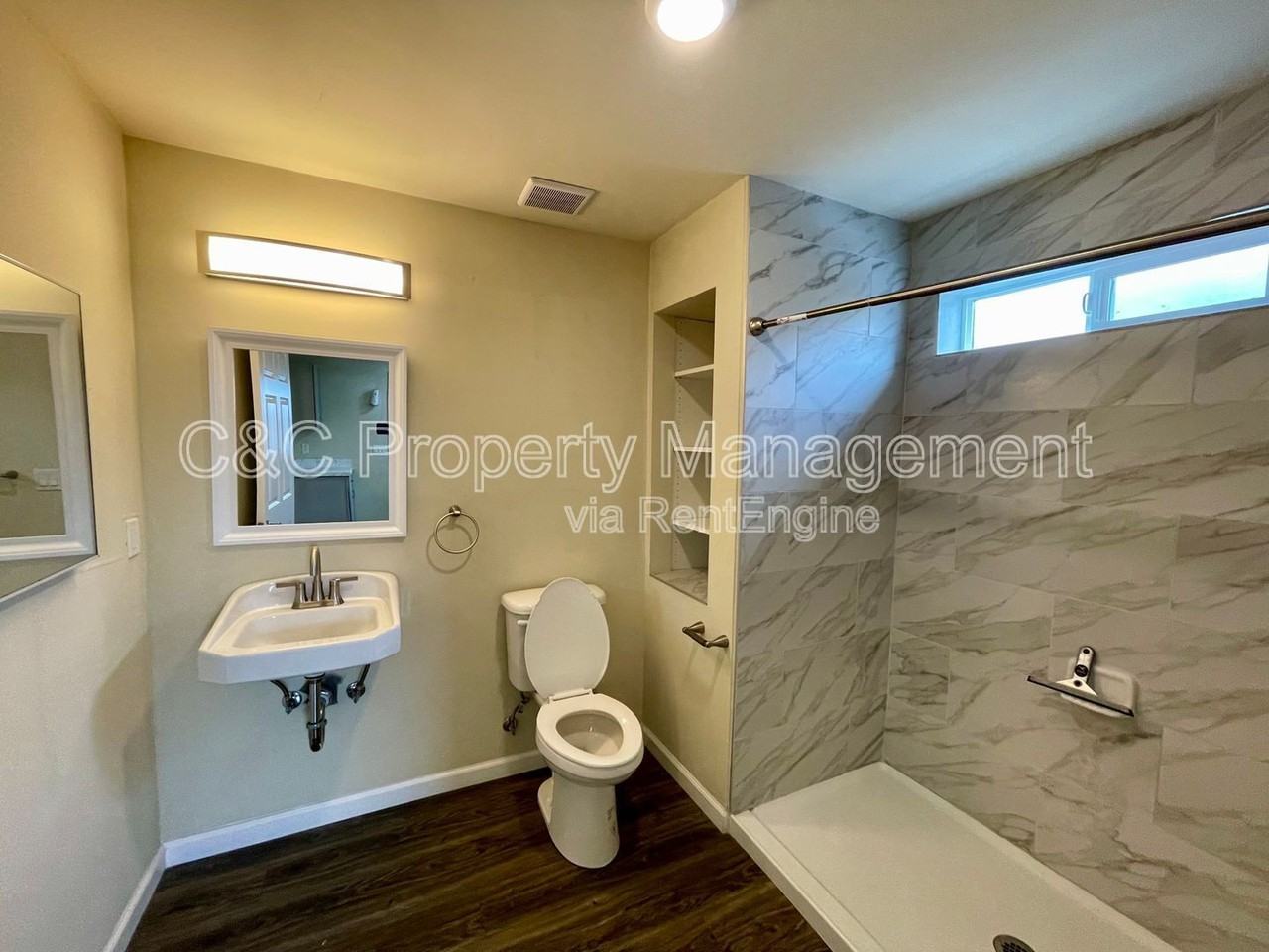 426 Palm Ave #6 - Photo 6 of 6