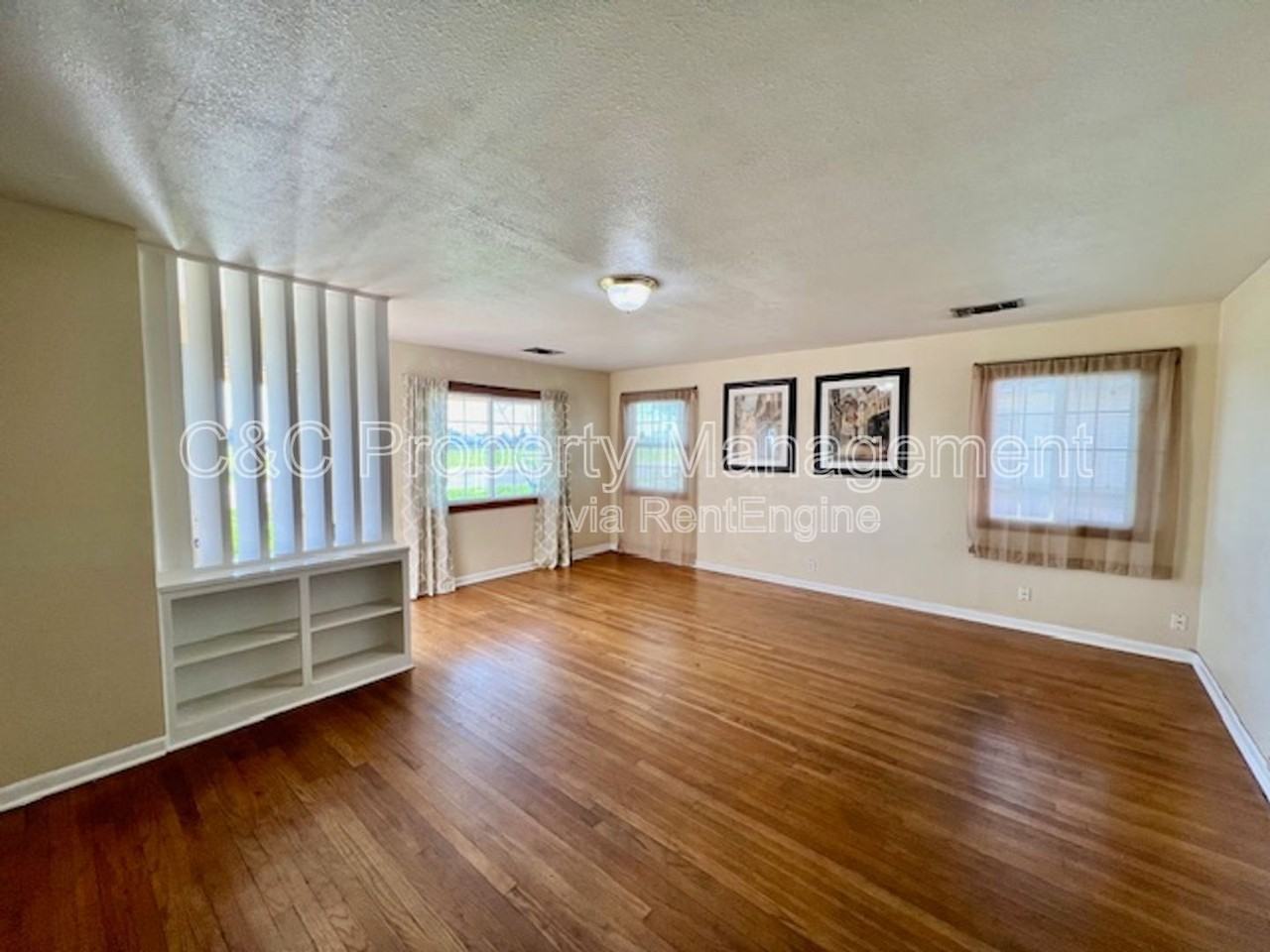1720 Cherry Ave - Photo 2 of 12