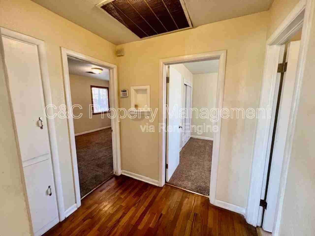 1720 Cherry Ave - Photo 5 of 12