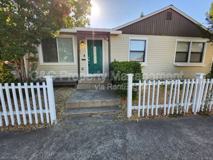 2701 42nd Street - Photo 1 of 1