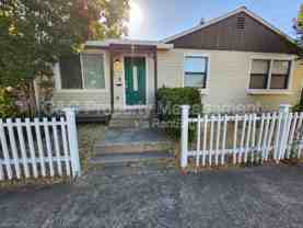 2701 42nd St - Photo 1 of 1
