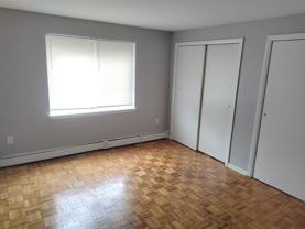 145 Sisson Ave #A1 - Photo 1 of 1