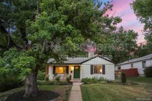 2805 Fenton St - Photo 1 of 1