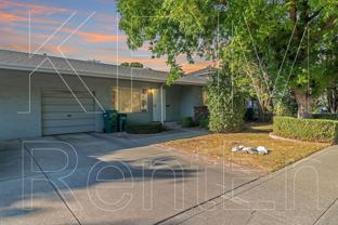 107 Edan Ave - Photo 1 of 1