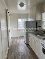 featured image of 21625 E Cliff Dr #C