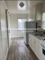 21625 E Cliff Dr #C - Photo 1 of 1