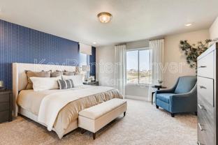 5102 Lumos Ln - Photo 1 of 1