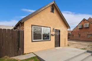 224 N Maple Ave - Photo 1 of 1