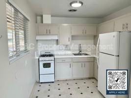 featured image of 1280 Hilby Ave #26