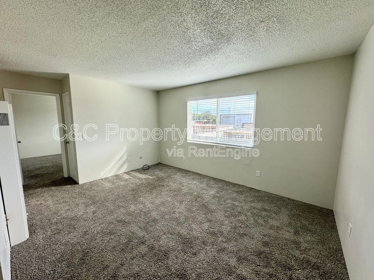 1280 Hilby Ave #26 - Photo 3 of 8