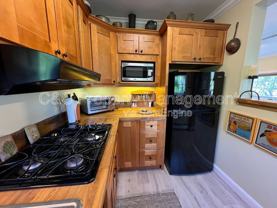 6 Kittiwake Rd #ADU - Photo 1 of 1