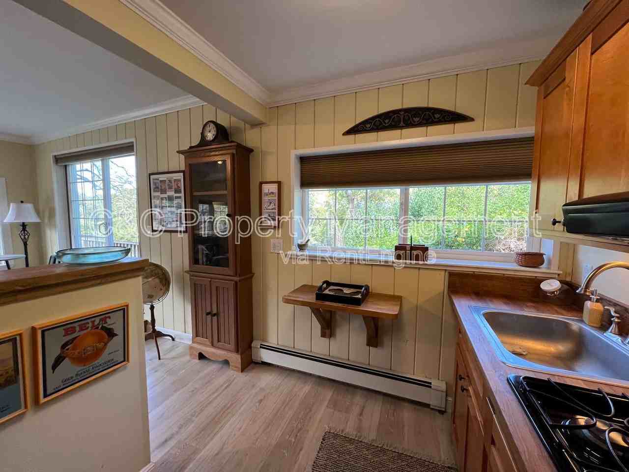 6 Kittiwake Rd #ADU - Photo 3 of 23