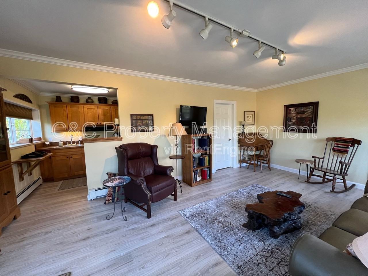 6 Kittiwake Rd #ADU - Photo 5 of 23