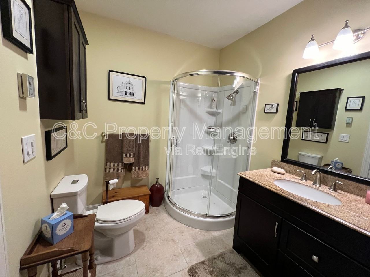 6 Kittiwake Rd #ADU - Photo 6 of 23